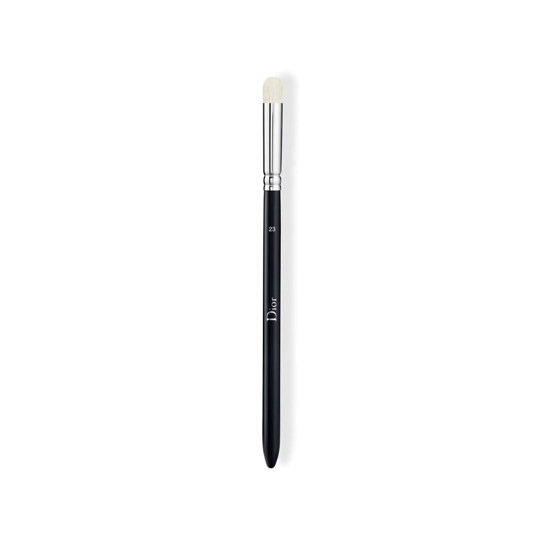 DIOR BACKSTAGE EYES BRUSH~Кисть для теней 23 (большая)