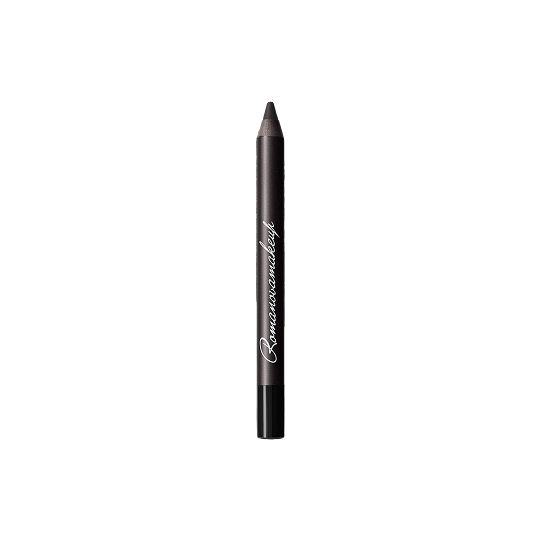 Карандаш для глаз Mini Sexy Smoky Eye Pencil 