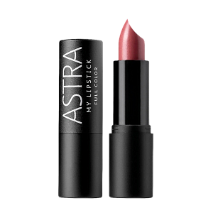 Помада для губ My Lipstick