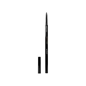 Карандаш для бровей сверхточный Brow Pencil Ultra Definition