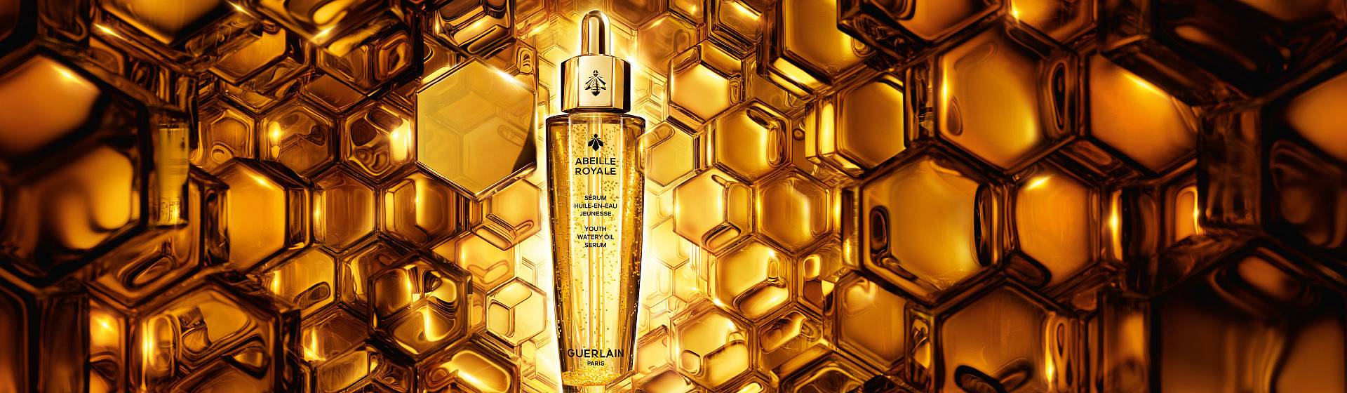 Guerlain