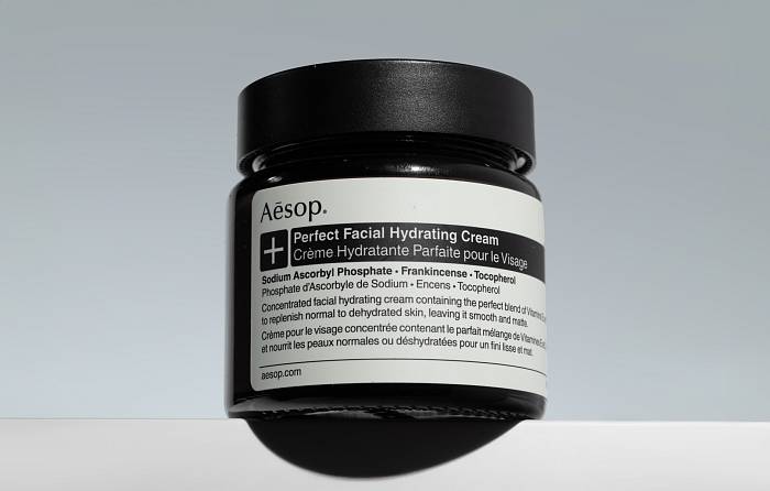  -30%  Aesop