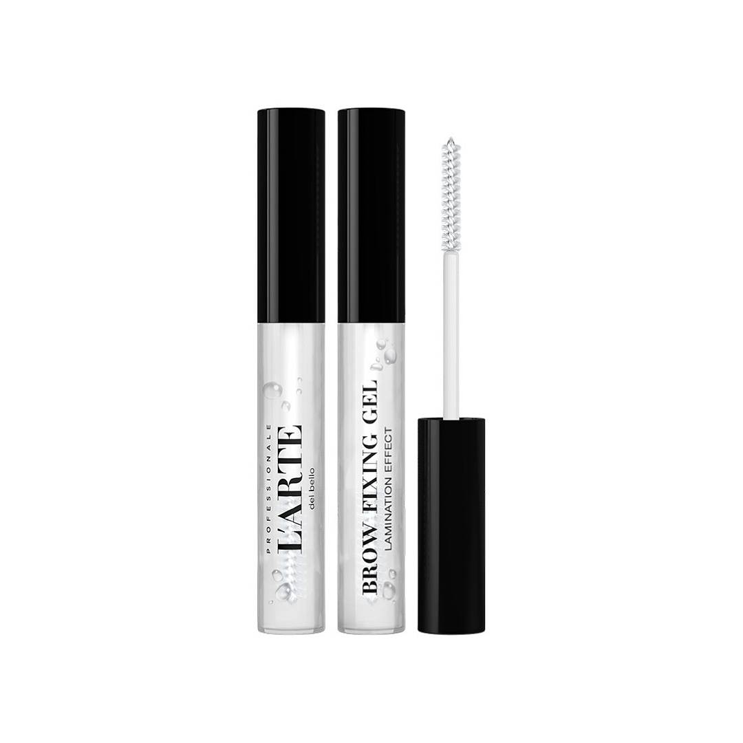 Гель для фиксации бровей Brow Fixing Gel