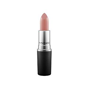 Губная помада полупрозрачная Lipstick Lustre