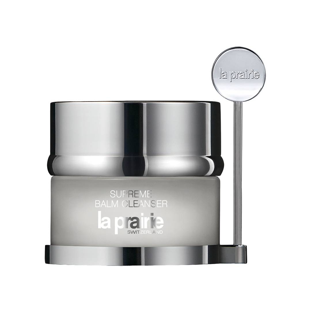 Очищающий бальзам Supreme Balm Cleanser