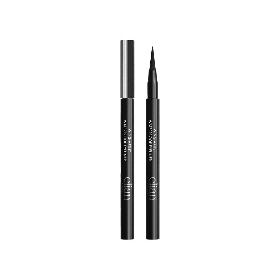 Подводка для глаз Wing Artist Waterproof