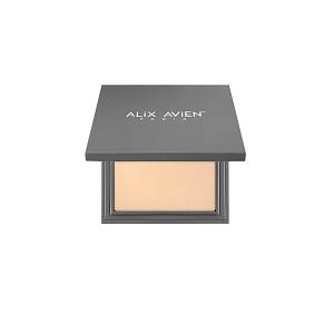 Пудра для лица компактная Compact powder 