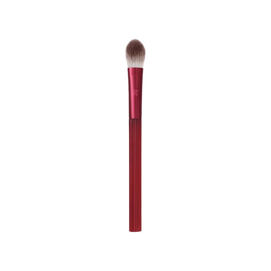 Кисть для консилера Solar Power Light Lift Concealer Brush