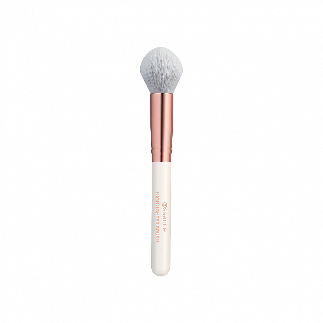 Кисть для хайлайтера Highlighter Brush