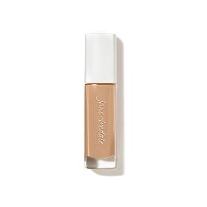 Тональная основа Skintuition Radiance-Boosting Liquid Foundation SPF30