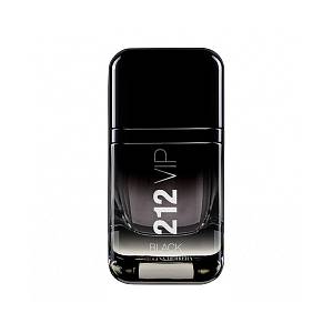 212 Vip Men Black Парфюмерная вода