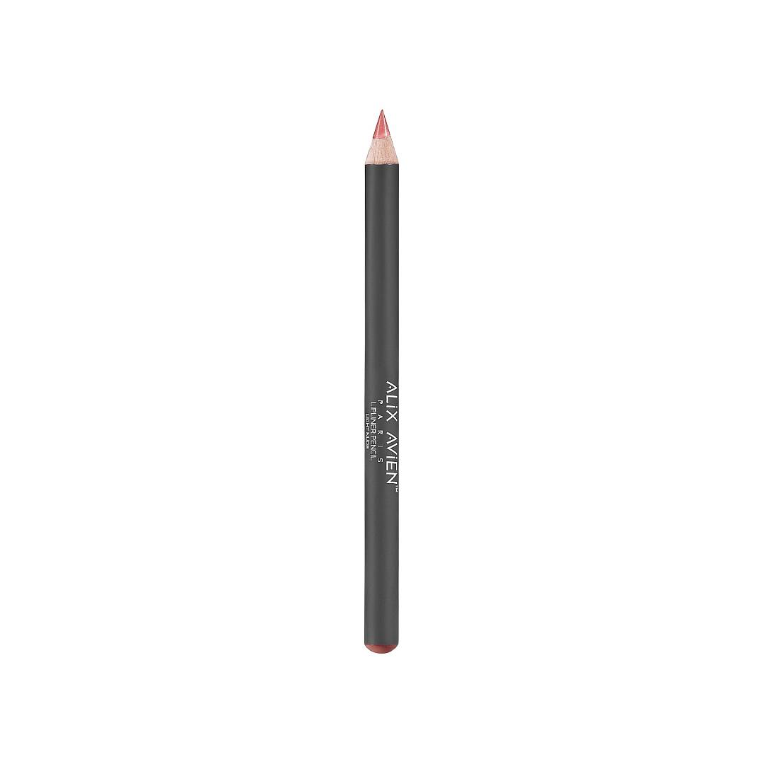 Карандаш для губ Lipliner pencil