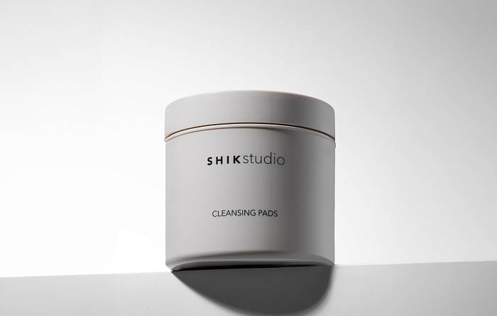 До -40% SHIKstudio