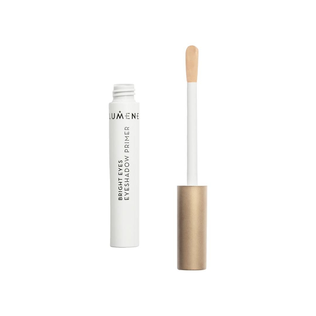 Праймер для век Bright Eyes Eyeshadow Primer