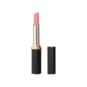 Помада для губ Color Riche Matte