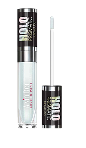 Блеск для губ Lipgloss Holoprismatic