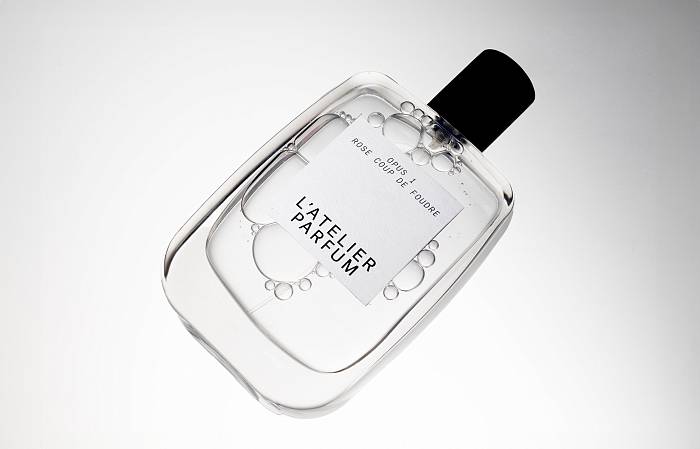 -40% L'Atelier Parfum