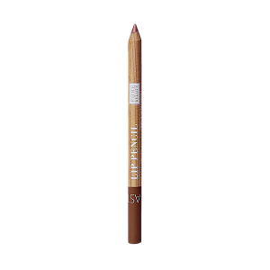 Карандаш для губ Lip Pencil Pure Beauty