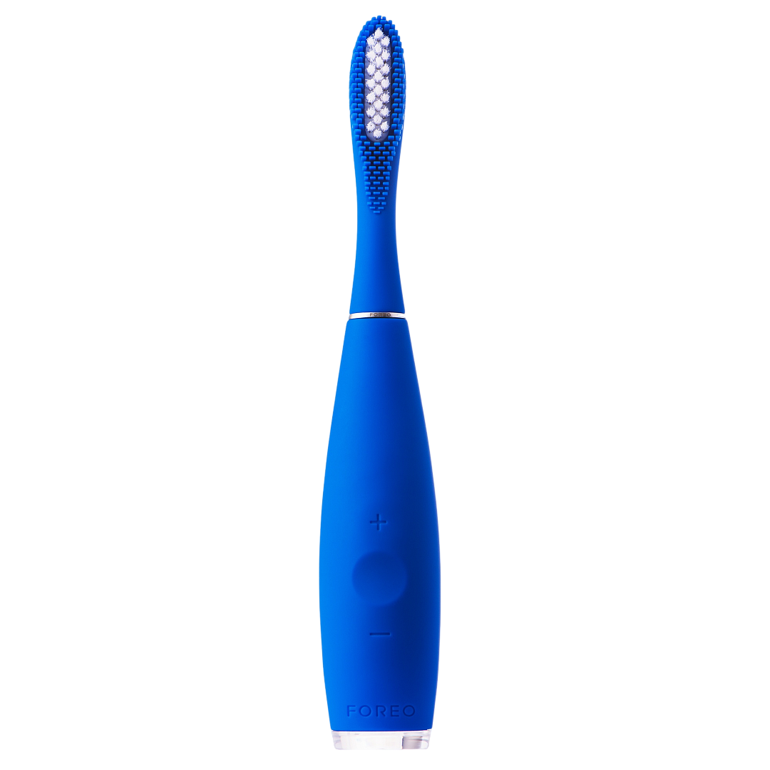 Зубная щетка электрическая Issa 2 Cobalt Blue