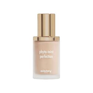 Phyto-Teint Perfection Тональный фитокрем устойчивый