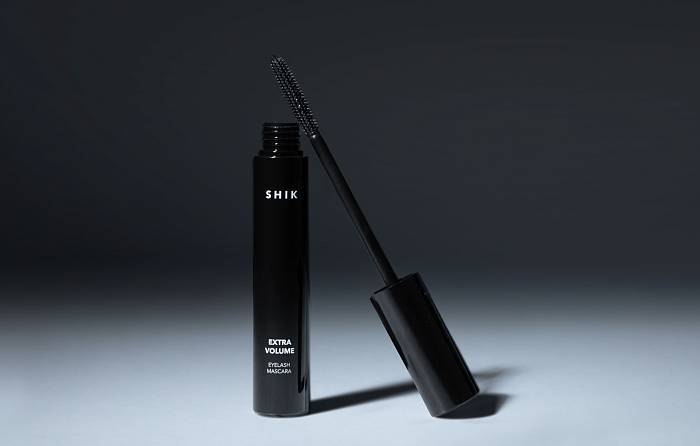 ШОК-цена от SHIKstudio