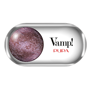 Тени для век запеченные Vamp! Eyeshadow