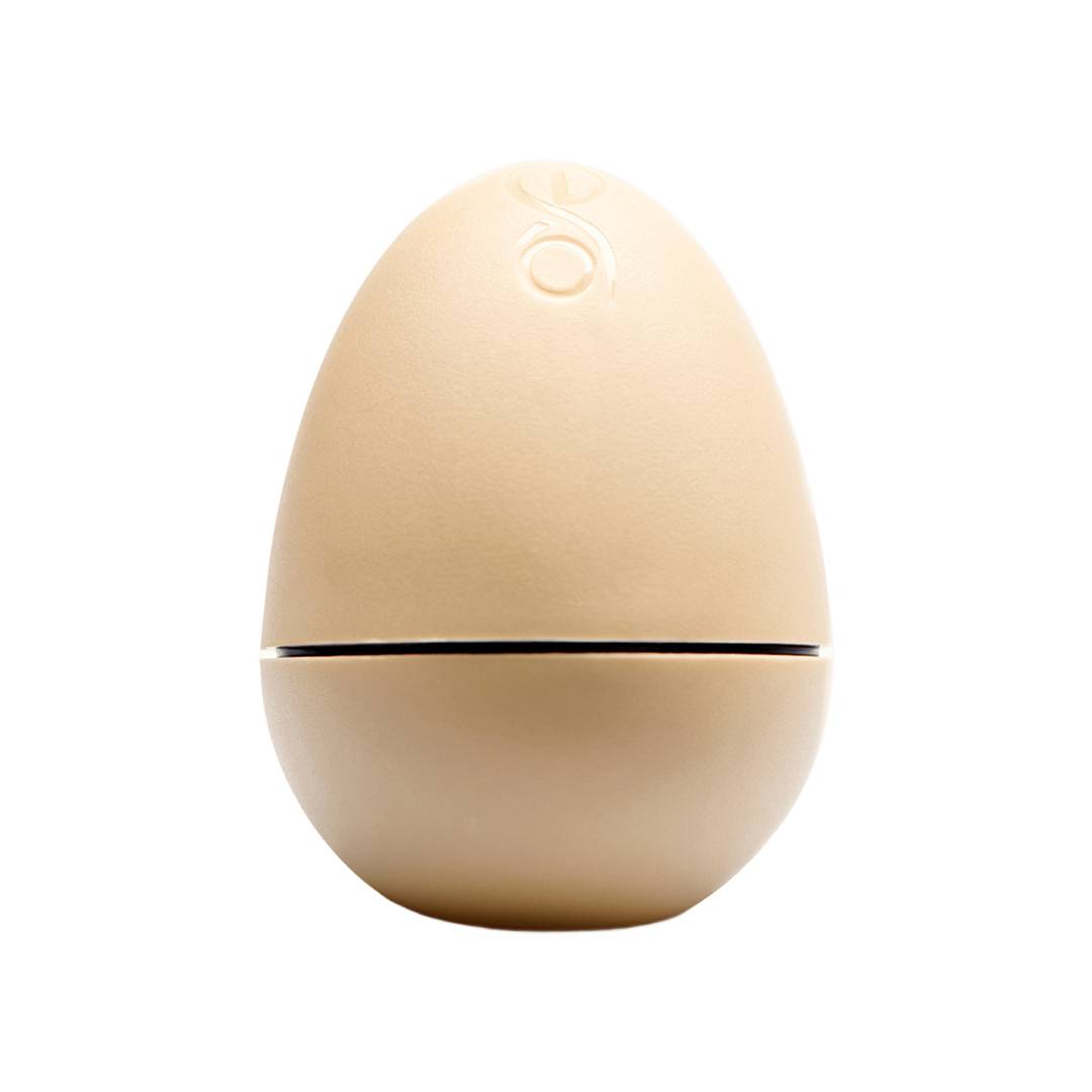 Бальзам для губ Малина мята 