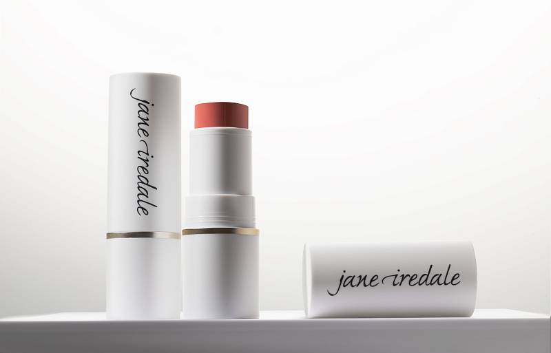 -15% Jane Iredale