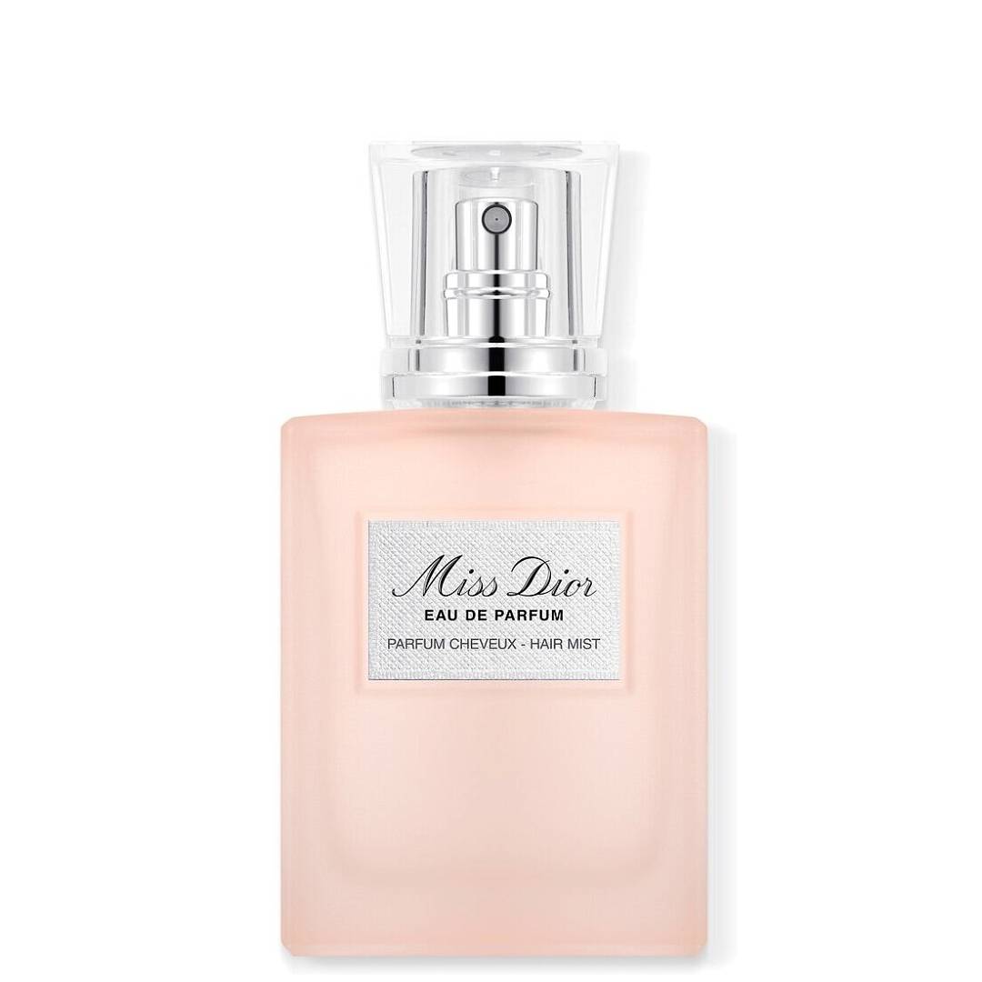 Дымка для волос парфюмированная Miss Dior