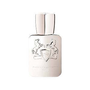 Pegasus Парфюмерная вода