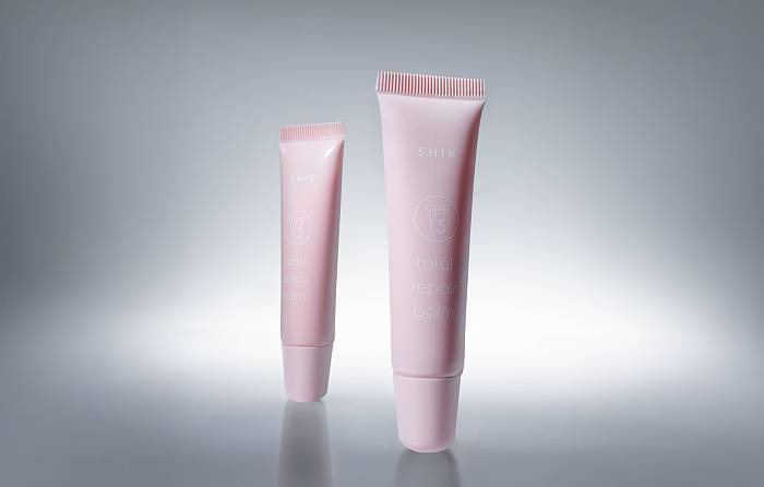 ШОК-цена от SHIKstudio