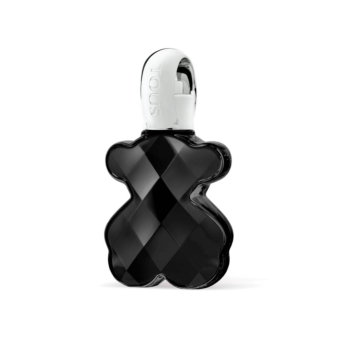 LoveMe The Onyx Parfum Парфюмерная вода