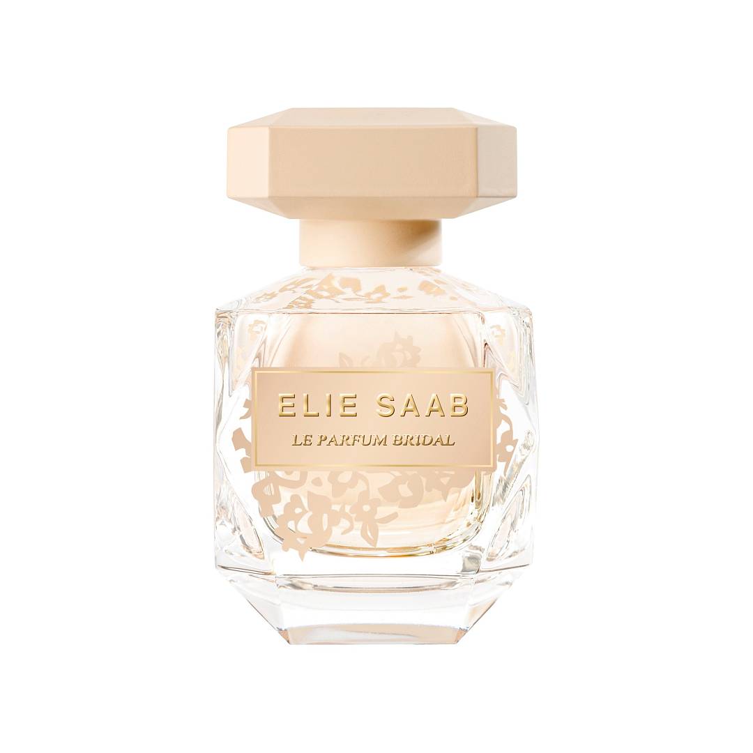 Le Parfum Bridal Парфюмерная вода