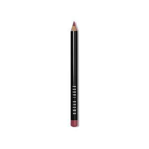 Карандаш для контура губ Lip Pencil