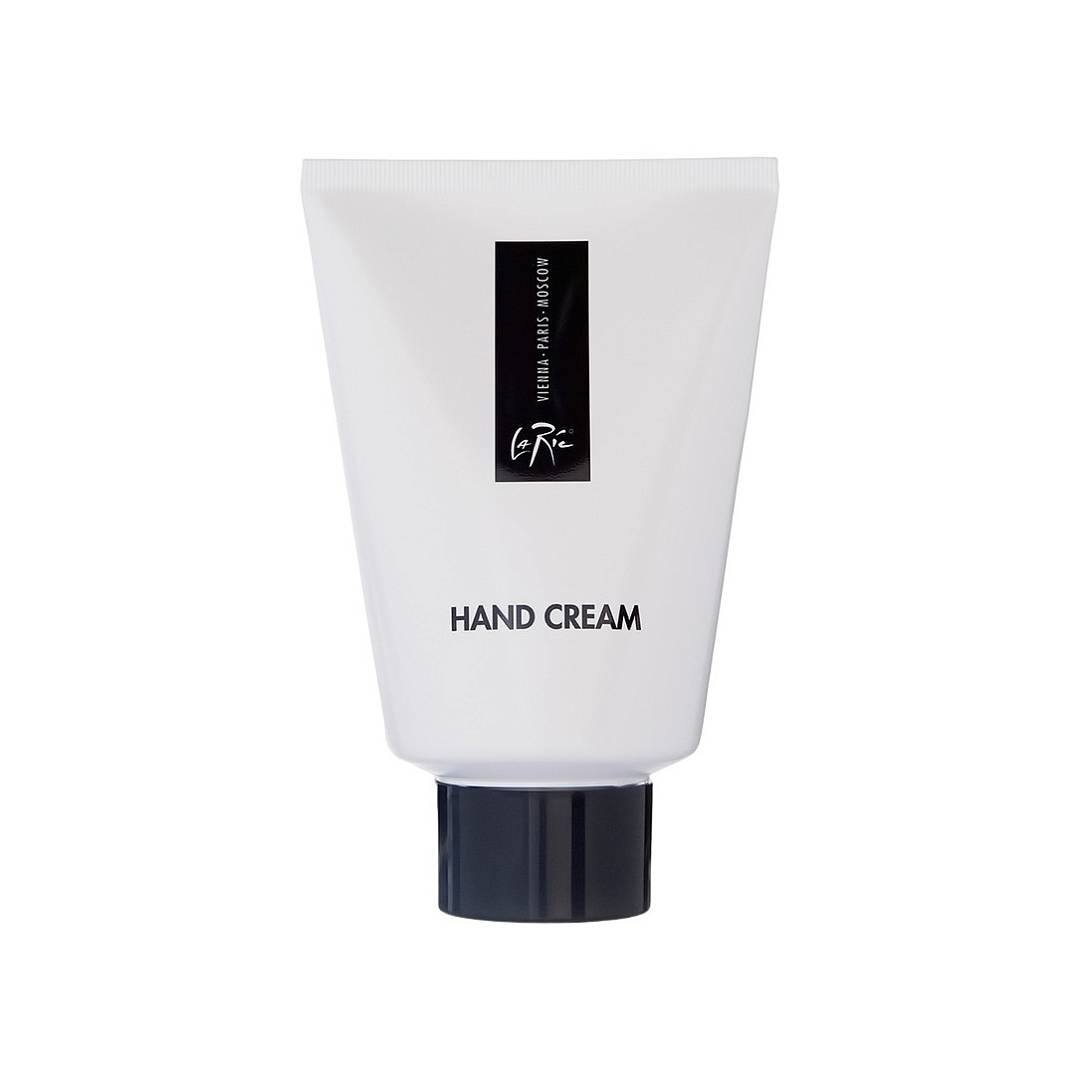 Крем для рук Hand Cream