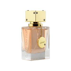 Woman Парфюмерная вода