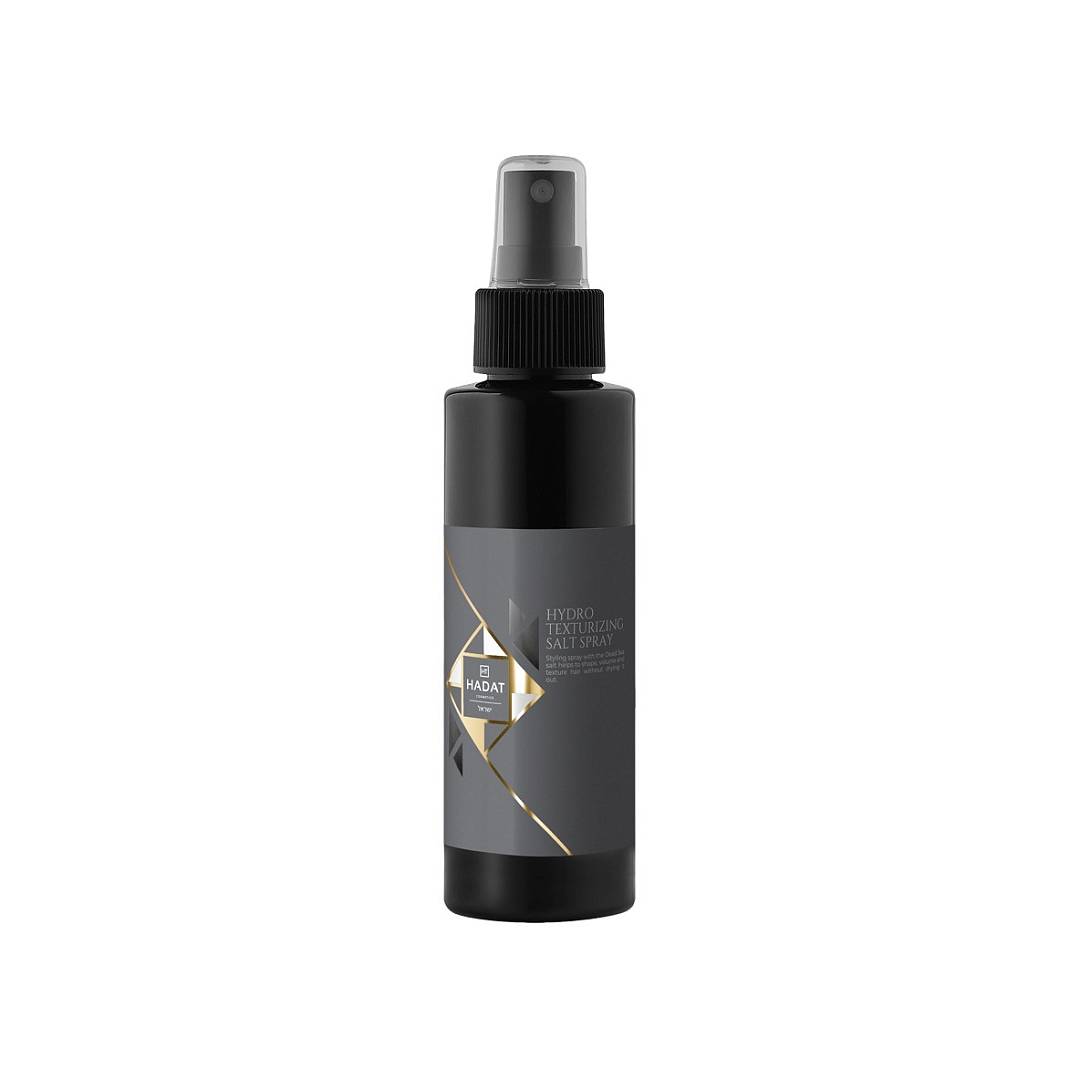 Спрей текстурирующий Hydro Texturizing Salt Spray