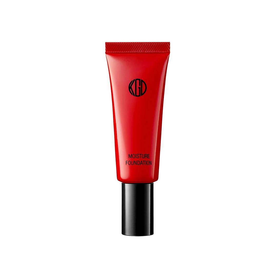 Тональная основа увлажняющая Maifanshi Moisture Foundation