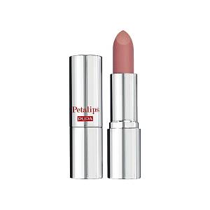Помада для губ матовая Petalips