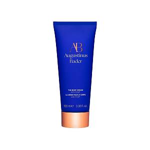 Крем для тела 