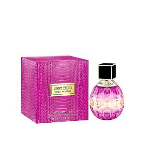 Rose Passion Парфюмерная вода 