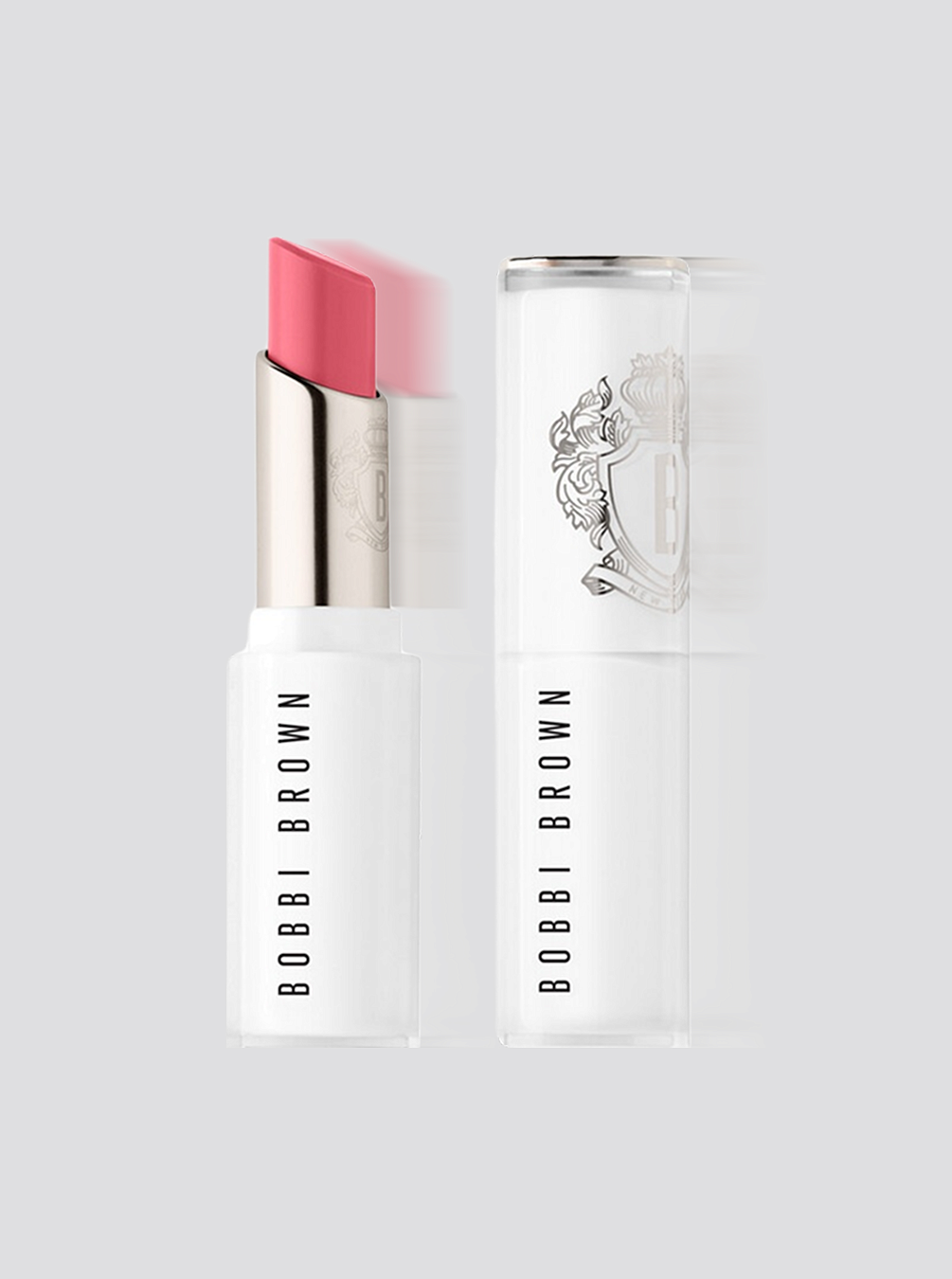 Летний must-have от Bobbi Brown