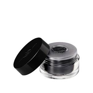 Пудра для глаз сверкающая Starlit Powder