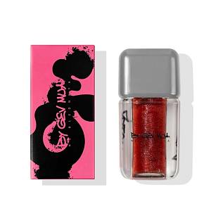 Блеск для губ NE BLEDNAYA BY GEV MUA