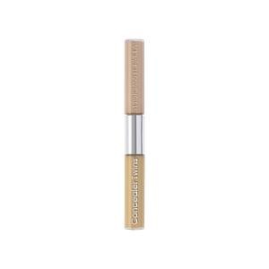 Консилер Concealer Twins 2-in-1 Correct&Cover Cream Conceale