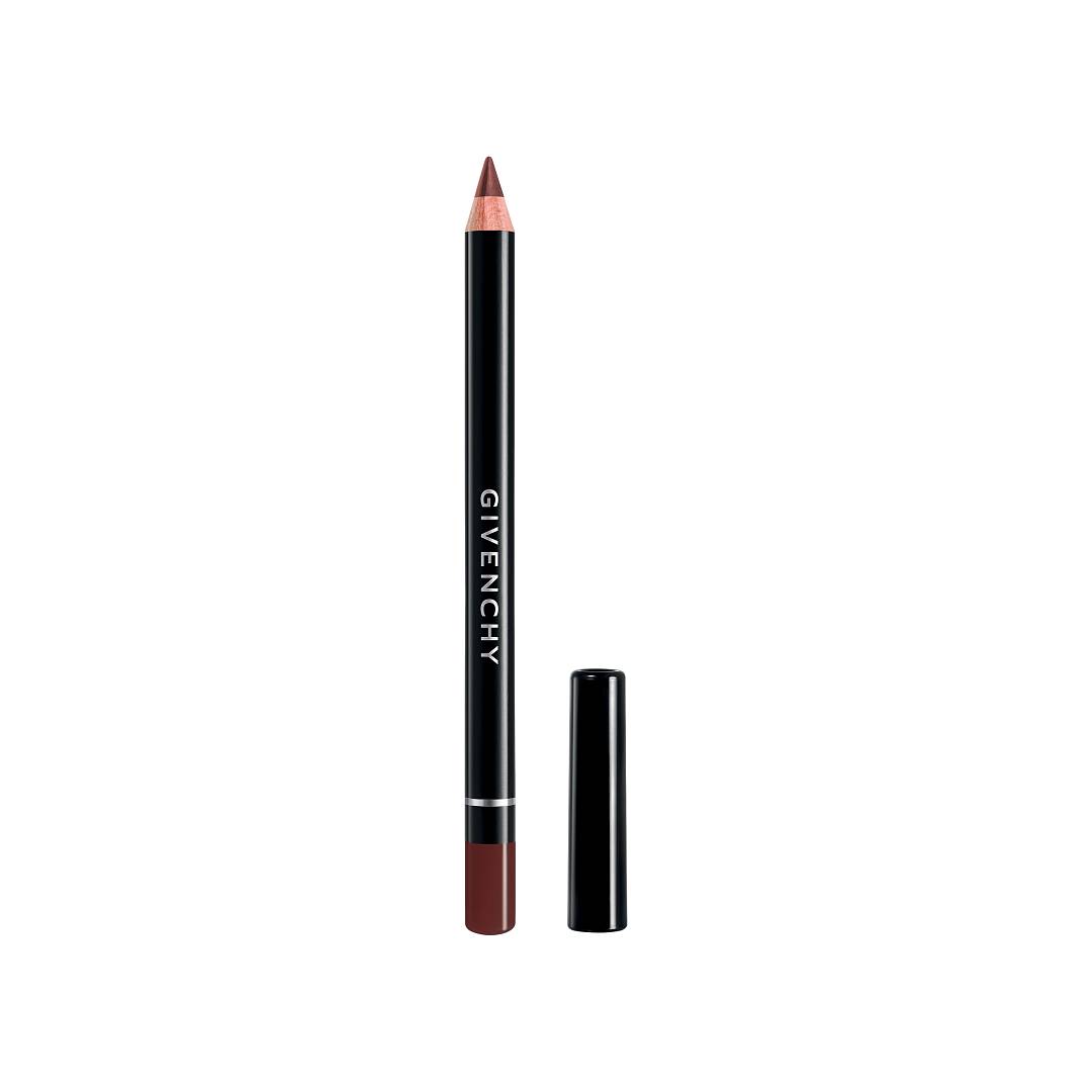 Карандаш для губ водостойкий Lip Liner