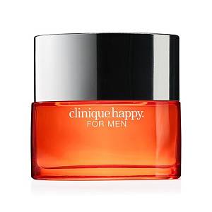 Happy homme Одеколон 