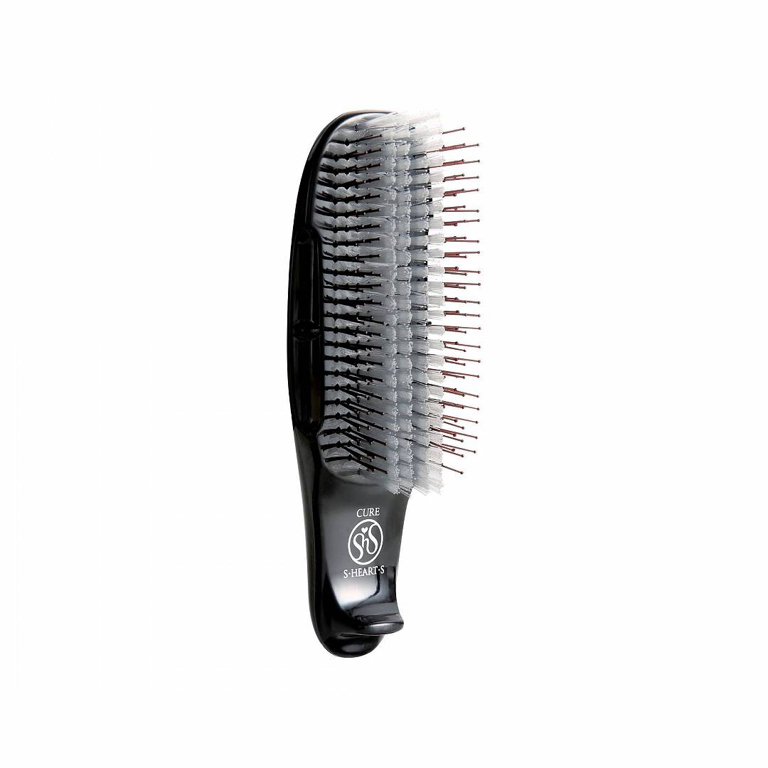 Расческа Cure Treatment Brush