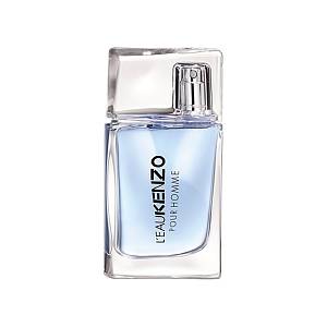 L’eau Kenzo Pour homme Туалетная вода