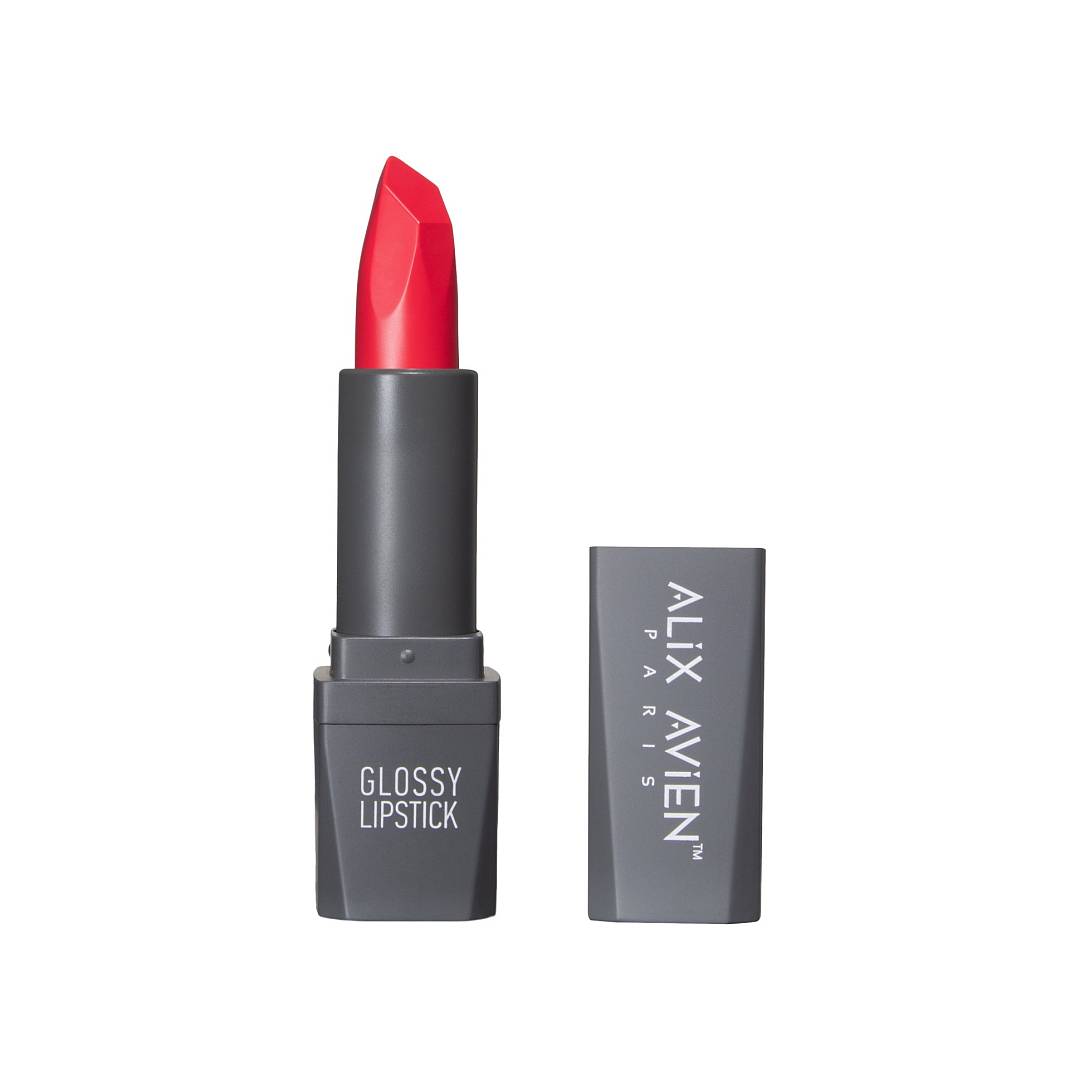 Помада для губ Lipstick glossy